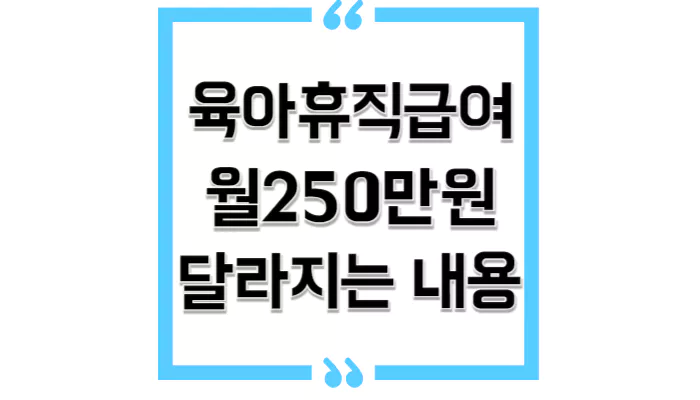 섬네일
