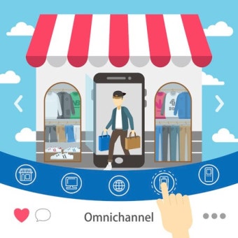 소상공인 산재보험료 지원사업 [5년간 최대 50% 환급]