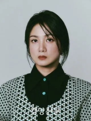박나래 사건 경찰 이첩