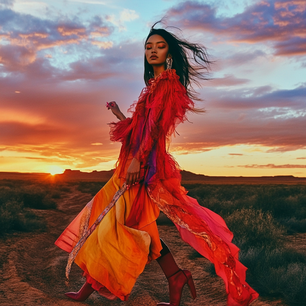 동기 부여 방법