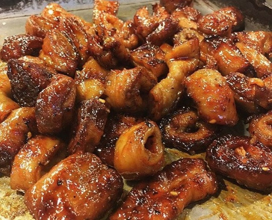 송파구 인생맛집, 추천맛집