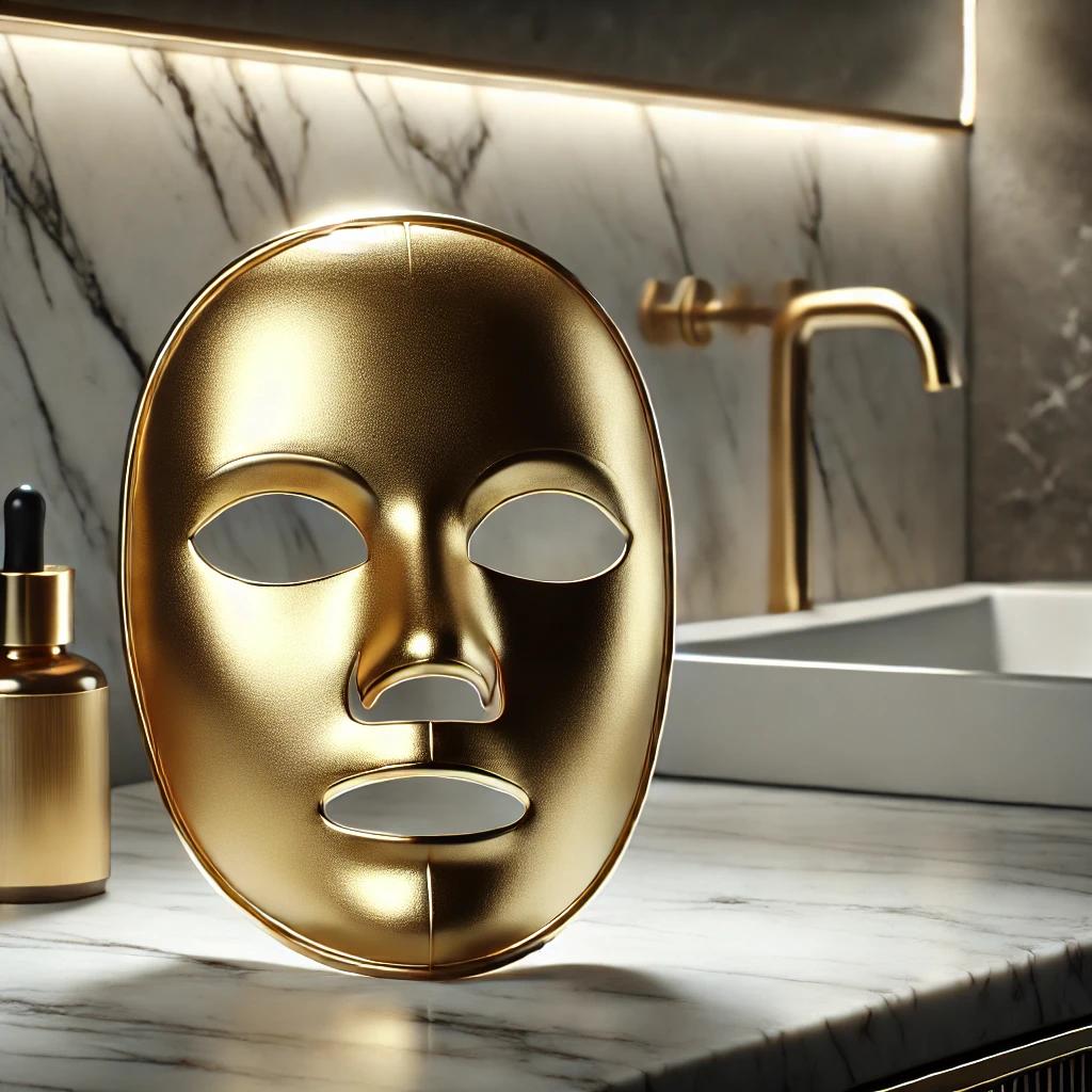 황금방패 마스크팩 가격