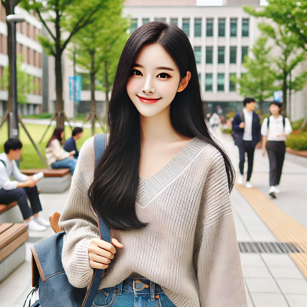 월요병 극복하는 방법 알려드립니다