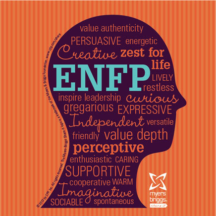 ENFP
