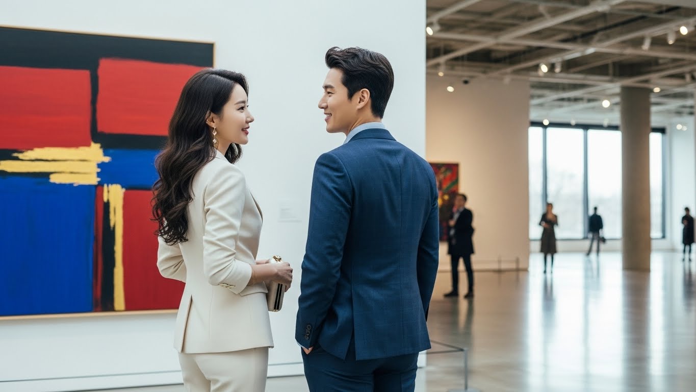 소상공인 긴급대출 자격