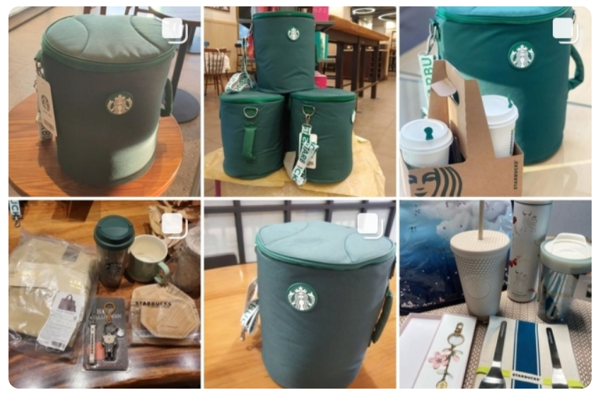 역대-스타벅스-럭키백-실물-가격-변천사-(07년~25년)