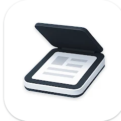 무료 pdf 스캔 및 문서 스캔 스캐너 앱, 신분증 및 여권 스캐너