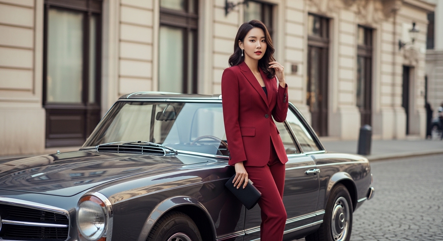 가브리엘 XO vs 헤네시 XO 솔직 비교