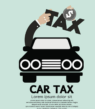 자동차세 연납 신청기간 방법 할인 카드결제 총정리(최신)