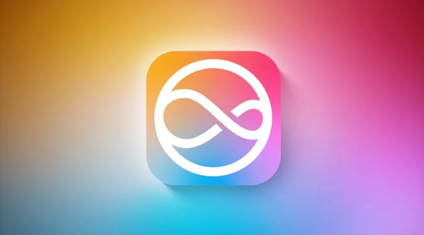 Apple이 최신 AI 기술인 Apple Intelligence를 Vision Pro에 도입(이미지출처-macrumors)