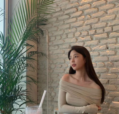 엄현경