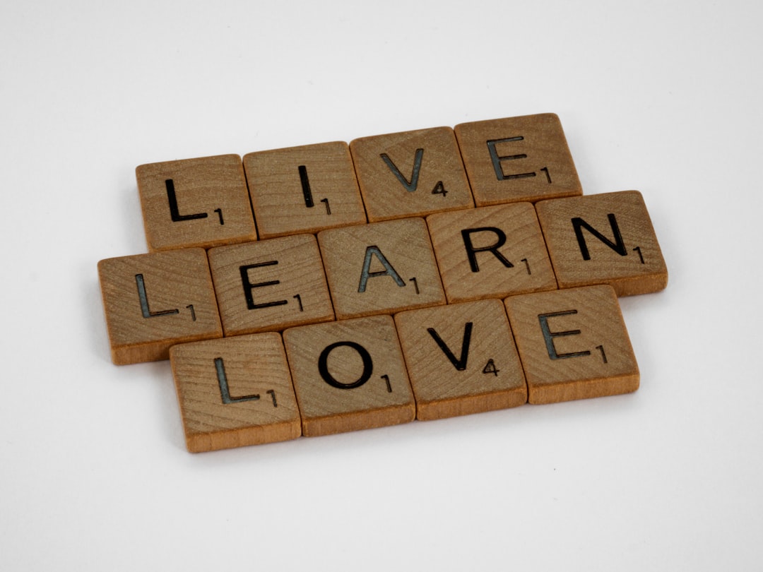 Lifelong Learning