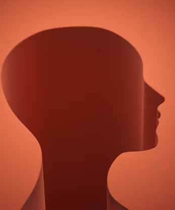 갑상선 기능 저하증 증상 원인 치료법