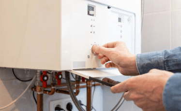 보일러 교체 지원금