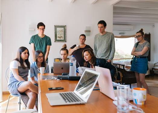 2023년 달라진 정책과 제도 총정리