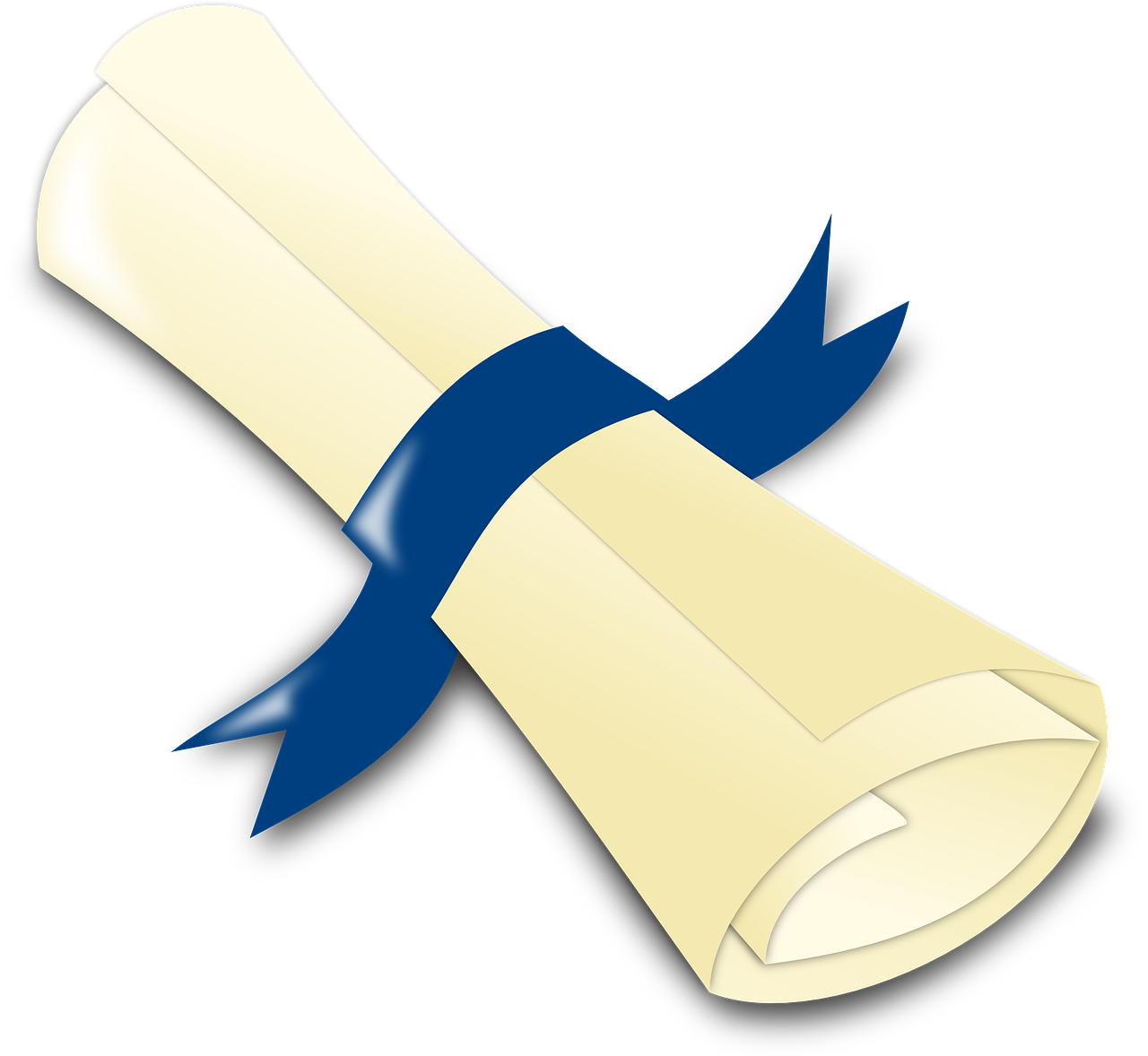 수시 모집 이미지