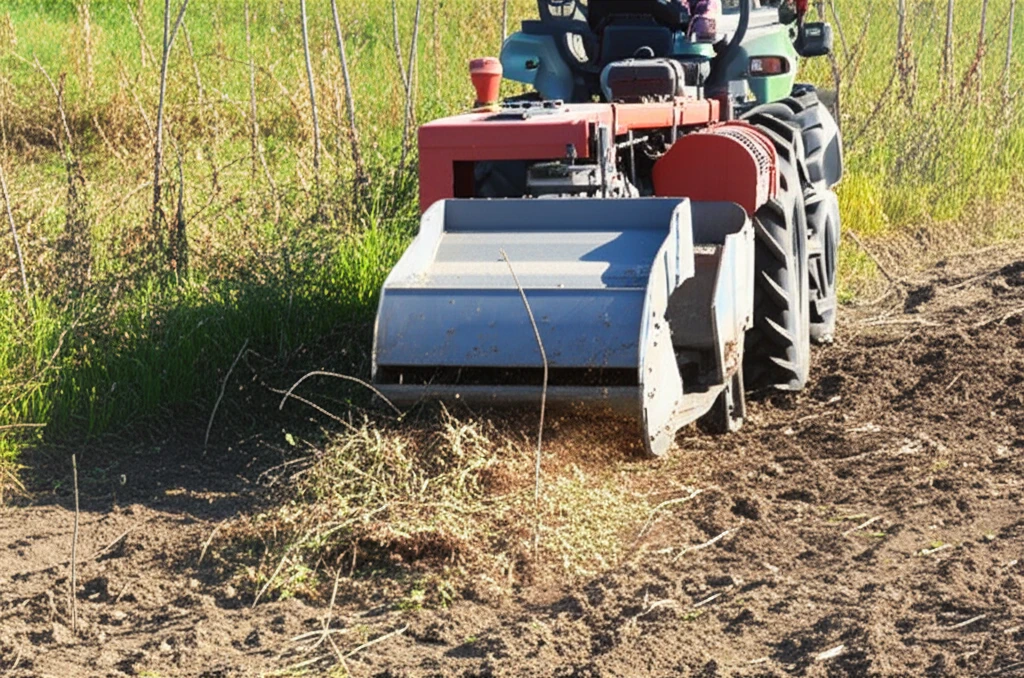 2월 10일 마감 울산 영농부산물 파..