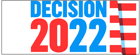 탄핵이 만든 한국 정치 정체성의 변화..."동네 양아치들의 득세"