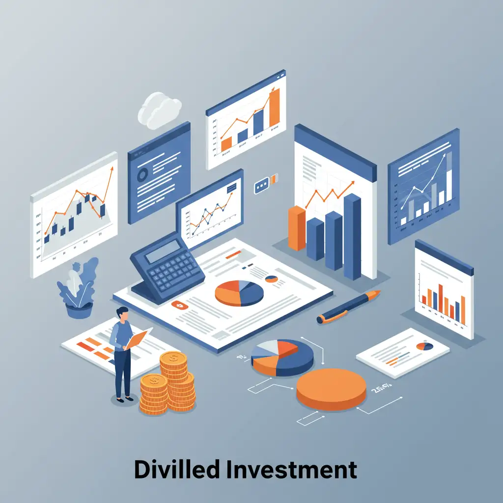 LG생활건강 배당금 지급일 2025년