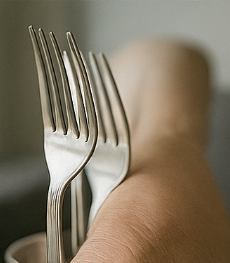 당뇨병 초기증상