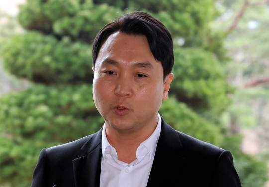봉지욱 기자 프로필