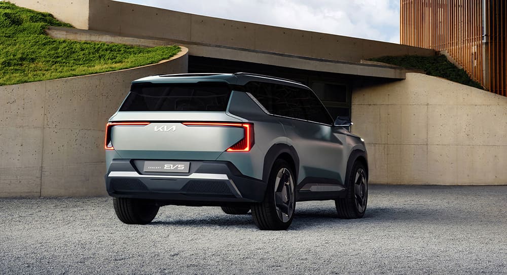 기아-EV5-충격적인-판매-실적