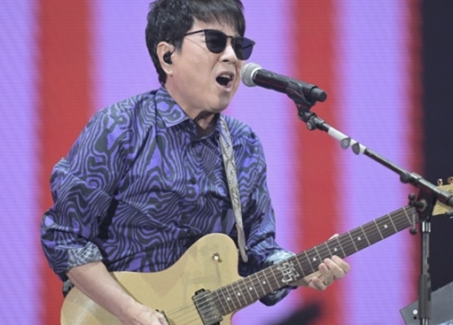 조용필-대전-콘서트-예매-일정