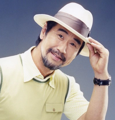 찰리박 나이 고향 생활고 아들 절연 프로필