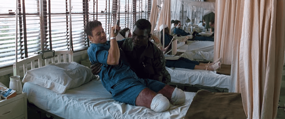 영화-포레스트-검프