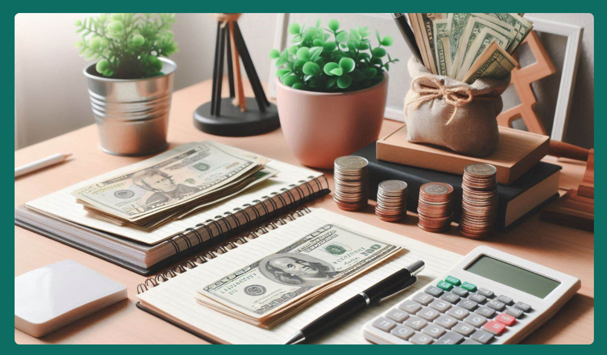 모바일소액대출