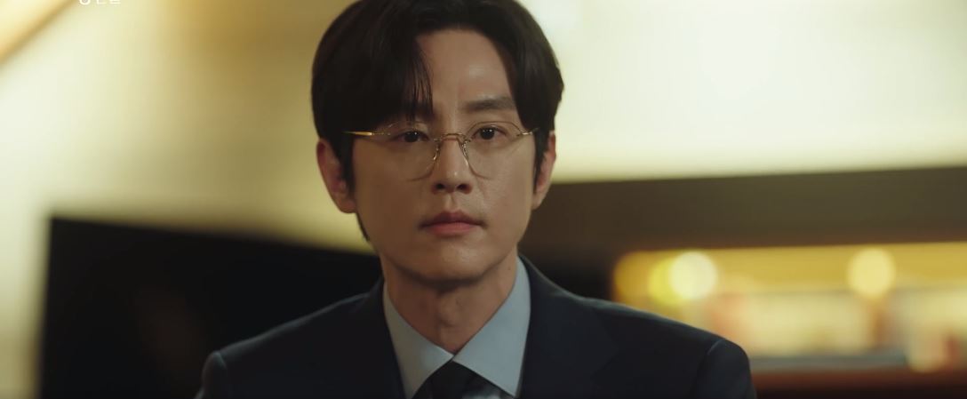 오랫동안당신을기다렸습니다_12회