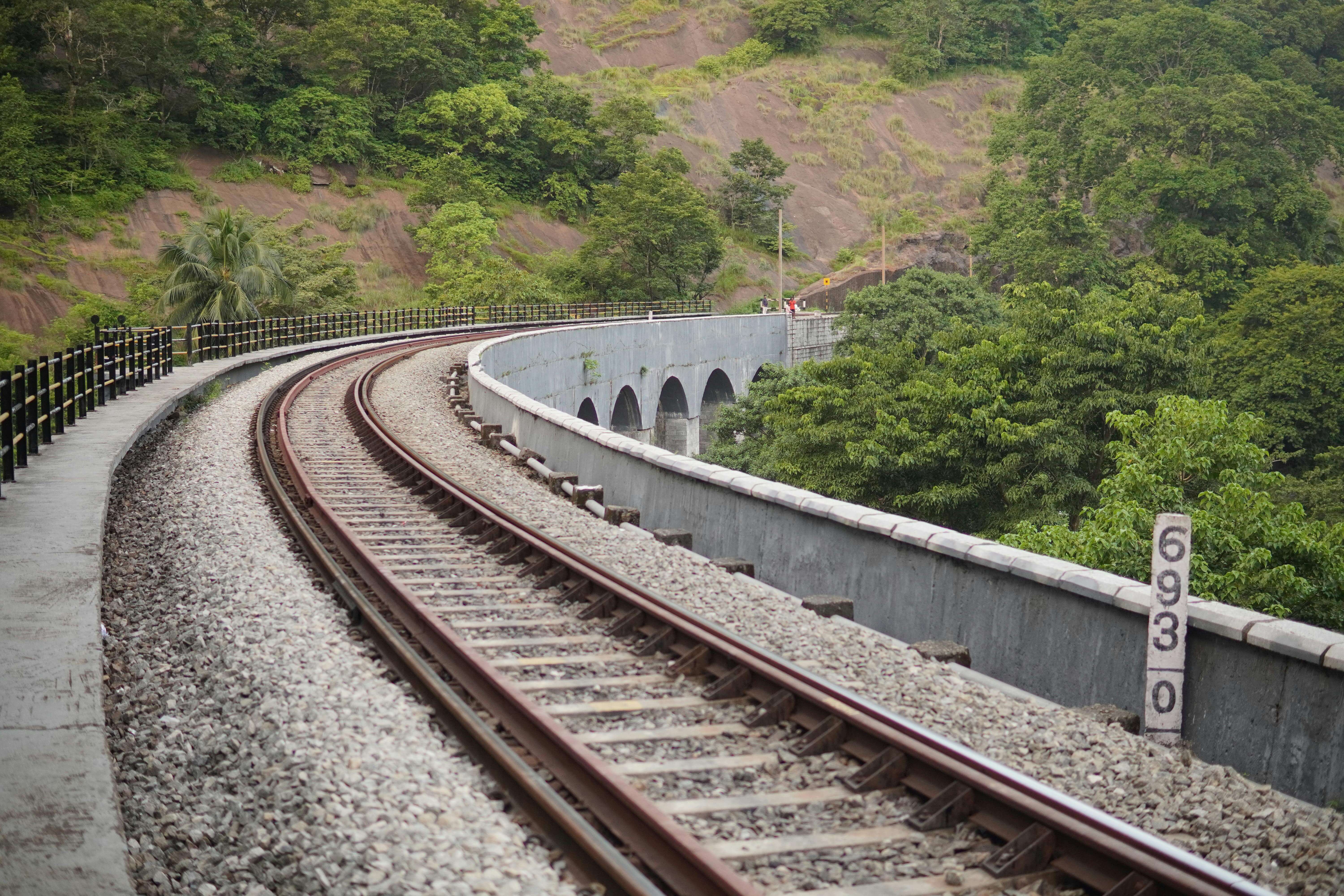 행신역 KTX 열차 시간표 예매 최신 업데이트