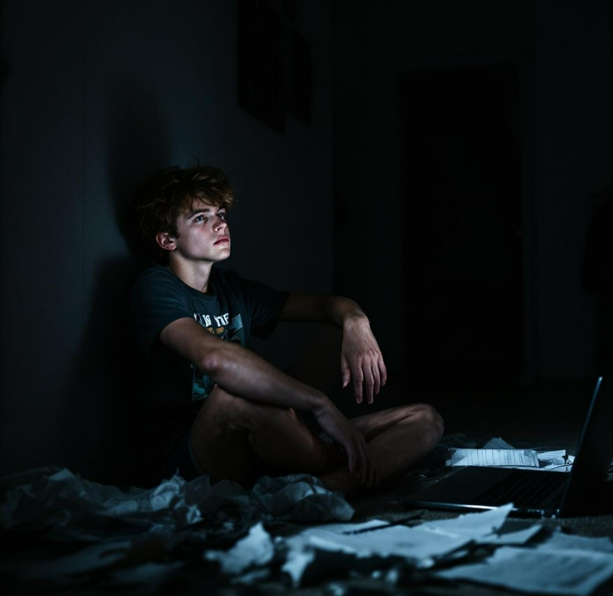 적응장애의 진단기준, 원인 및 치료 전략