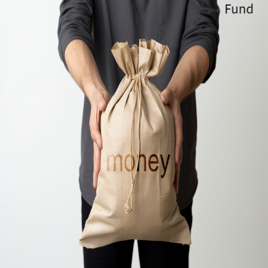 기초생활수급자 자격요건