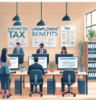 폐업 실업급여 신청조건 및 기간&amp;#44; 유의사항