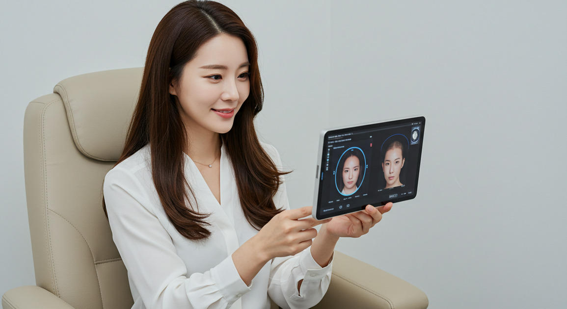 2025 여성 정수리 탈모 관리템 TOP 7 &ndash; 샴푸&middot;앰플 비교 리포트