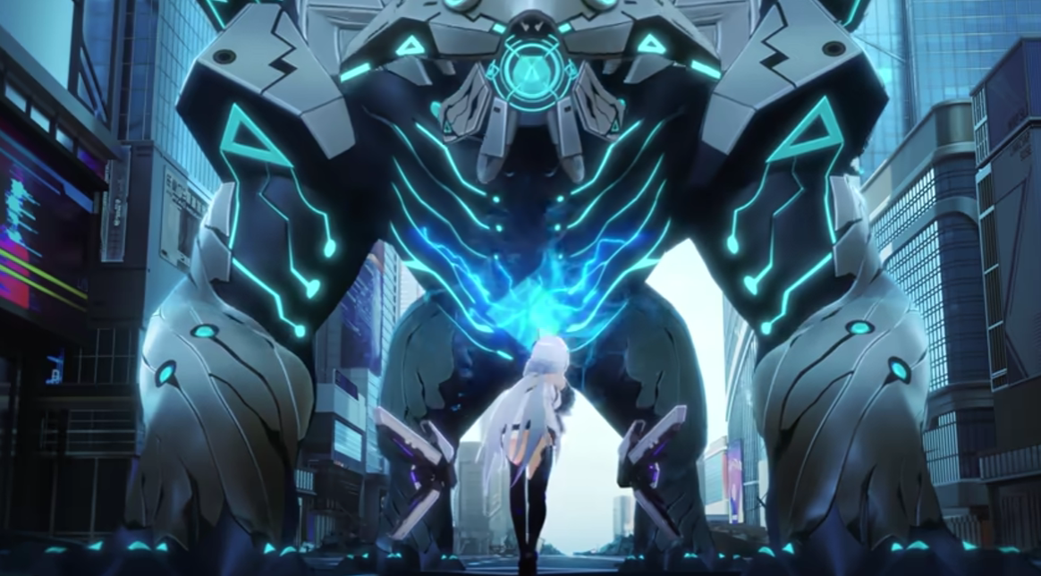 🎉 2025 앵커패닉 티 티어표 & 리세마라 총정리|출시일·등급표·갤러리 후기·쿠폰코드·사전예약 보상까지!