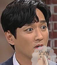 엄마가 바람났다 몇부작