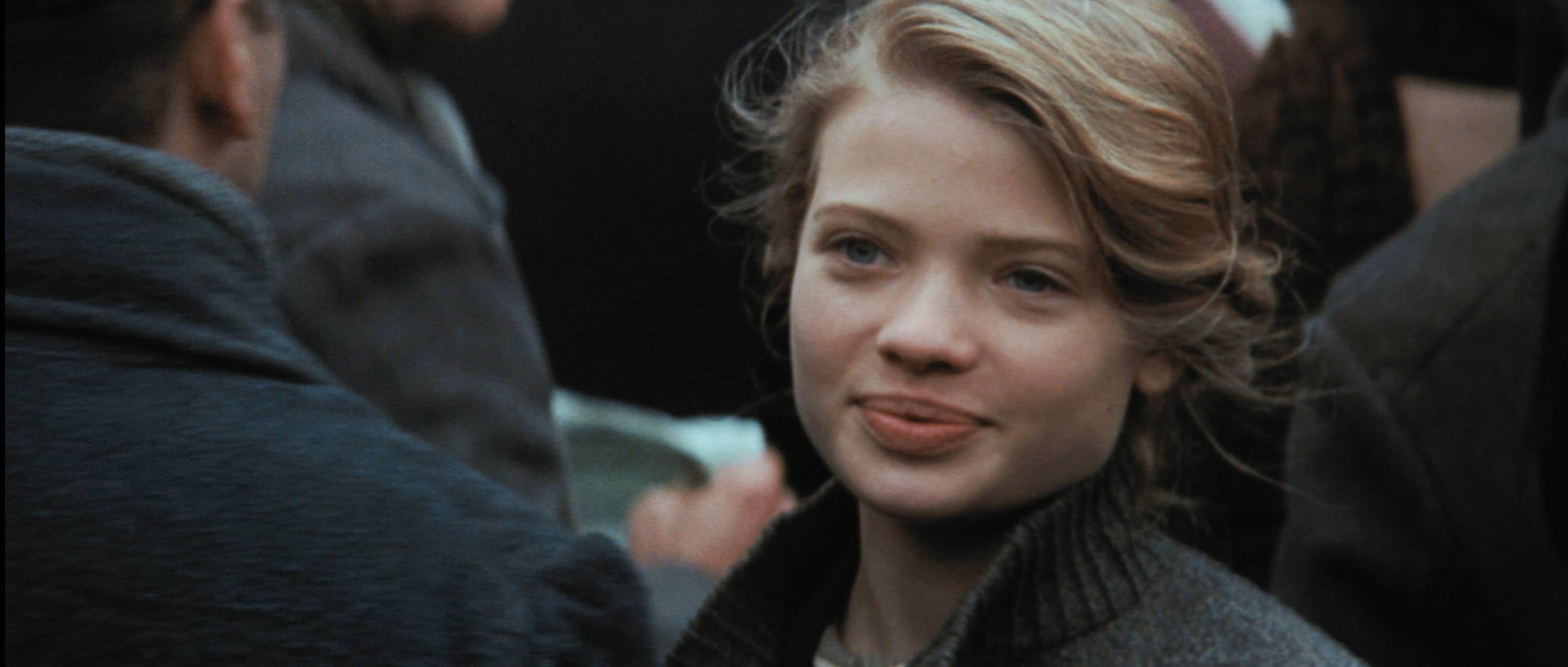 피아니스트의 전설