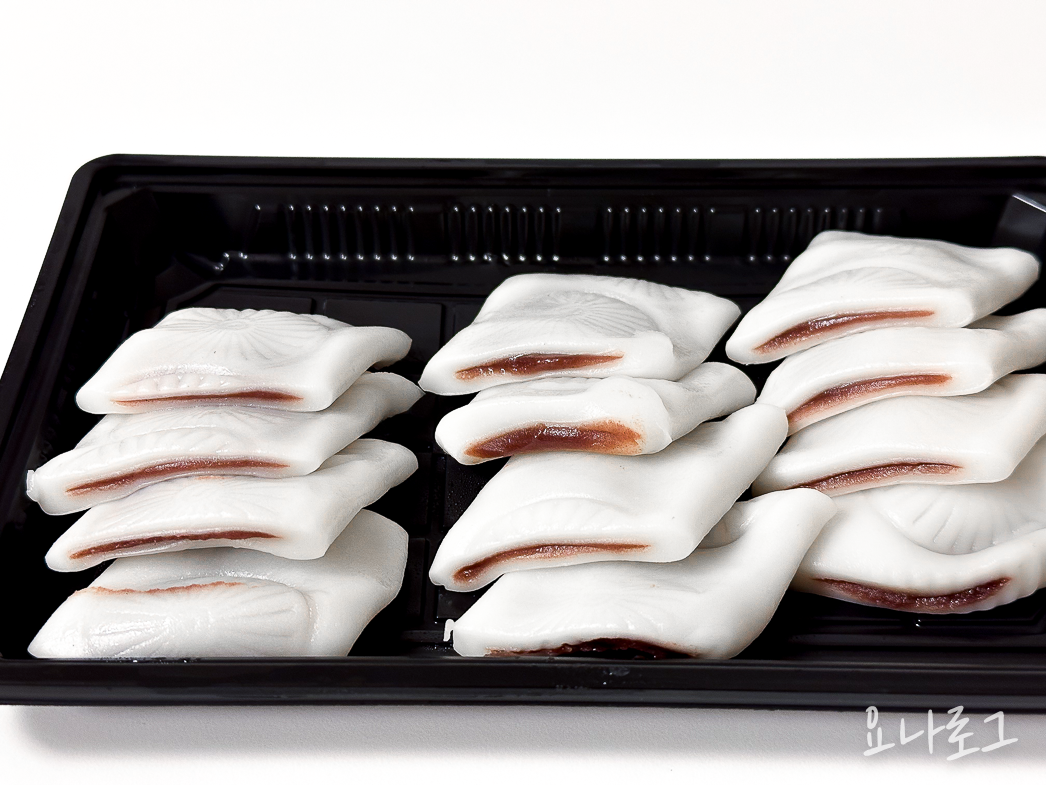 앙꼬절편 앙꼬떡 앙꼬가래떡 미호당 강남떡집 동탄떡집 동탄맛집 동탄롯데백화점 동탄롯백 동탄롯백맛집 동탄롯데백화점맛집 동탄롯데백화점식품관 동탄떡맛집 동탄떡집맛집 동탄떡추천 동탄떡집추천 강남떡집 강남떡맛집