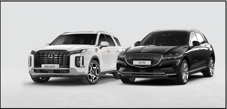 현대차·제네시스-인증중고차-앱다운로드-전용웹사이트-안내