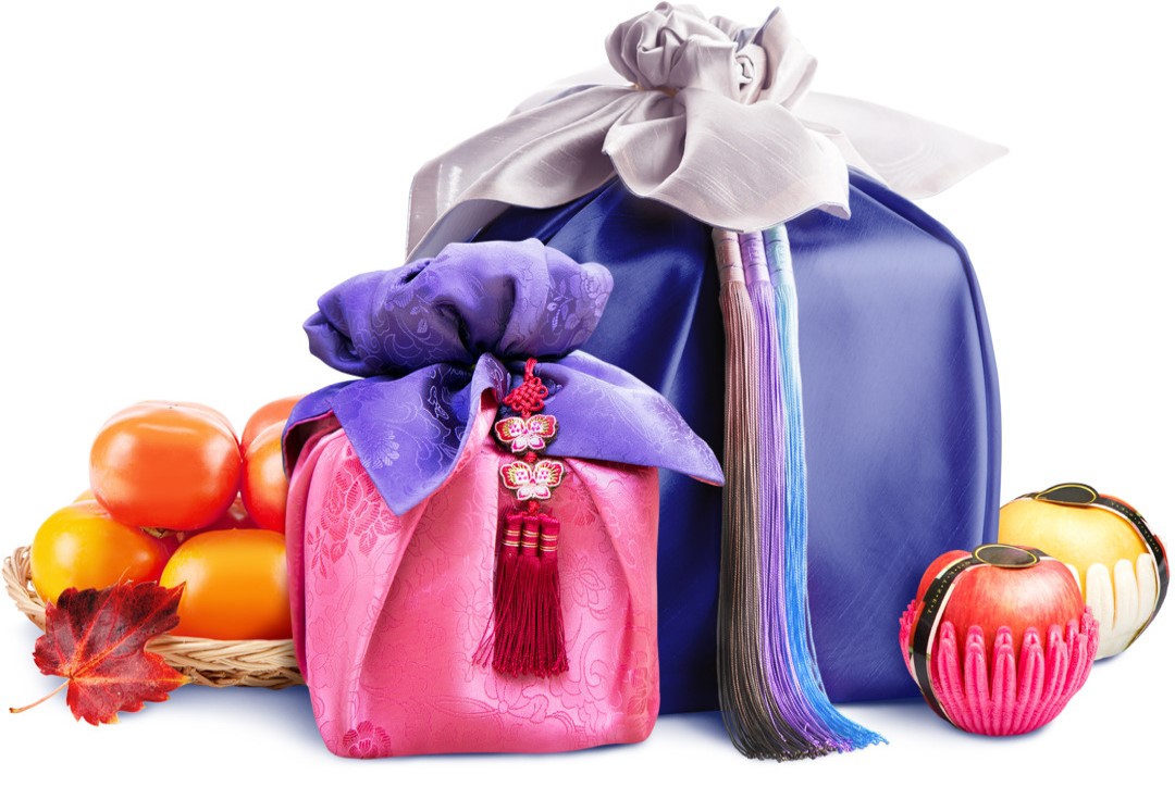 2024년 휴일 명절 대체공휴일 실제 휴일