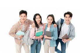 2025국가장학금-1차 2차 신청방법