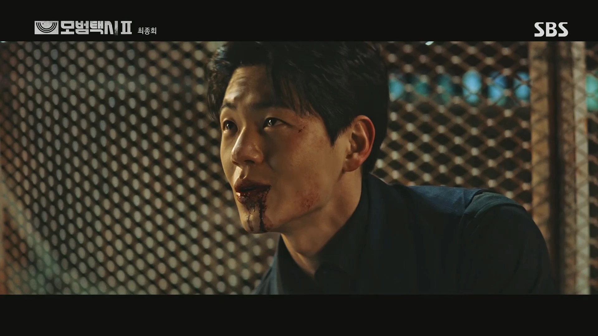 모범택시 시즌 3 확정 소식 