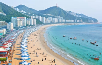 2025 부산온나청년패스 신청방법 및 할인혜택 총정리