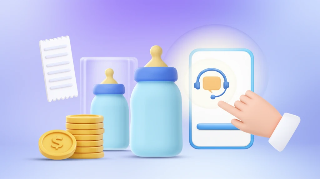 압타밀 리콜 배치 번호 대조법 및 구..