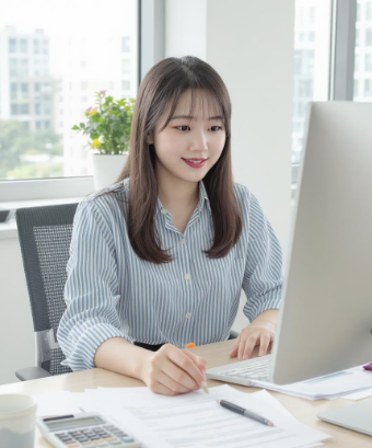 증여세 면제 한도액 최신 정보 9