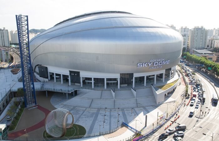 2025년도 키움히어로즈 연봉협상