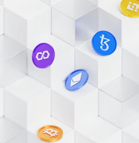 2025년 국민연금 요율 물가상승률