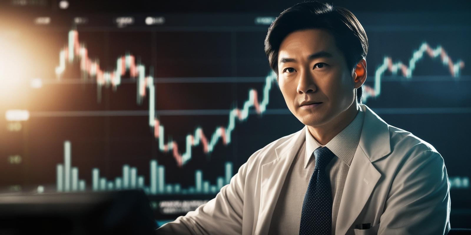 미국주식 배당금 순위 2025